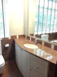 Nassimville (D10), Apartment #464390701